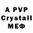 A PVP СК КРИС phongquy phongquy