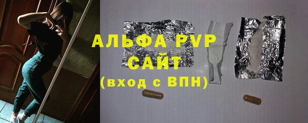 крисы Галич